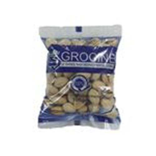 PISTA PISHORI 100GM